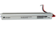 Блок питания Venom 12V 24Вт 2А Негерметичный (IP20) Standart Ultra slim - изображение 2