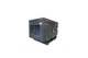 Дизельний генератор UNIVERSAL YANGDONG UND-YD22 KVA - изображение 2