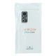 Чохол-накладка Virgin Silicone (2,0) для Xiaomi 12 Lite 4G/5G transparent - зображення 2