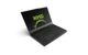 Ноутбук XMG Neo 17 CZN/E21 (XNE17AE21) Б/В - изображение 3