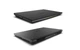 Ноутбук XMG Neo 17 CZN/E21 (XNE17AE21) Б/В - изображение 8