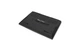 Ноутбук XMG Neo 17 CZN/E21 (XNE17AE21) Б/В - изображение 9