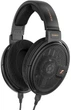 Навушники Sennheiser HD 660S2 - зображення 1