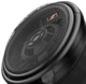 Навушники Sennheiser HD 660S2 - зображення 4