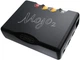 ЦАП с усилителем для наушников Chord Mojo 2 - изображение 1