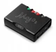 ЦАП с усилителем для наушников Chord Mojo 2 - изображение 4