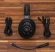 Навушники Sennheiser HD 660S2 - зображення 8