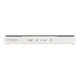 Цифровое пианино Yamaha P-S500 White - изображение 3