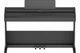 Цифровое пианино Roland RP107 BKX - изображение 5