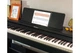Цифровое пианино Roland RP107 BKX - изображение 6