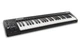 MIDI-клавіатура Alesis Q49 MKII - зображення 2