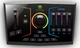 Аудиоинтерфейс M-Game RGB Dual - изображение 1