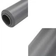 Фон виниловый матовый Visico VM-2760G Grey 2,72 x 6,0 м (510g) - изображение 2