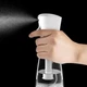 Портативный дезинфицирующий генератор Xiaotian Portable Disinfectant Generator - изображение 4