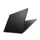 Ноутбук Lenovo V15 GEN2 15.6FM/i5-1135G7/16/512/Iris Xe/DOS/Black - изображение 5