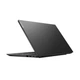 Ноутбук Lenovo V15 GEN2 15.6FM/i5-1135G7/16/512/Iris Xe/DOS/Black - изображение 6