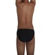 Плавки дитячі Speedo Boom Logo Splice 5cm Brief Jm Black/Blue (8-12868F888) 15-16, 176 см - зображення 2