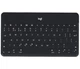 Клавиатура Logitech Keys-To-Go - изображение 3