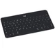 Клавиатура Logitech Keys-To-Go - изображение 4