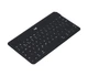 Клавиатура Logitech Keys-To-Go - изображение 6