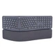 Клавиатура Logitech K860 Ergo - изображение 1