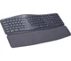 Клавиатура Logitech K860 Ergo - изображение 2