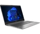 Ноутбук HP 250 G9 / Intel Core i5-1235U / 16 GB ОЗП / M.2 PCIe 512 GB / Матовий, LED, IPS / Intel Iris Xe - зображення 2