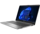 Ноутбук HP 250 G9 / Intel Core i5-1235U / 16 GB RAM / M.2 PCIe 512 GB / Матовый, LED, IPS / Intel Iris Xe / для офиса и бизнеса - изображение 2