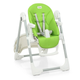 Стульчик для кормления El Camino ME 1038 Green Apple - изображение 2