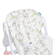 Стульчик Для Кормления Bambi M 3233 Unicorn Pink (221810) - изображение 5