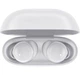 Bluetooth-гарнітура Xiaomi Redmi Buds 3 Lite White (BHR5490GL)_ - зображення 4