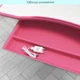Детская парта Bambi 80х55х79 см 000223502 - изображение 7
