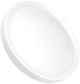 Стельовий світильник Eurolamp LED Easy click 30W 4000K (LED-NLR-30/40(GM)) - зображення 2