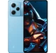 Смартфон Xiaomi Poco X5 Pro 5G 8/256GB Blue Europe - изображение 1