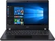 Ноутбук Acer TravelMate P2 TMP214-53-36WV (NX.VPNEB.016) - зображення 1