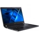 Ноутбук Acer TravelMate P2 TMP214-53-36WV (NX.VPNEB.016) - зображення 2