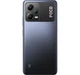 Смартфон Xiaomi Poco X5 5G 8/256GB Black (Global Version) - зображення 2