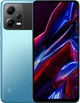 Мобільний телефон Poco X5 5G 8/256GB Blue (MZB0D60EU) - зображення 2