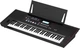 Синтезатор Roland E-X50 - изображение 3