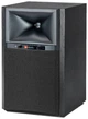 Акустика JBL 4305P Wireless Studio Monitor Black (JBL4305PBLKEU) - изображение 3