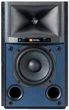 Акустика JBL 4305P Wireless Studio Monitor Black (JBL4305PBLKEU) - изображение 4
