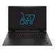 Игровой ноутбук HP OMEN 17 / i7-12700H / RAM 32GB / SSD 1TB / RTX3080Ti 165Hz / матовый, LED, IPS / Черный - изображение 1