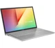 Ноутбук ASUS VivoBook 17 D712DA / AMD Ryzen™ 3 3250U / 12 ГБ (DDR4, 2666 МГц) / 512 / 1600x900 (HD+) / Для работи и навчання - зображення 4