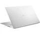 Ноутбук ASUS Vivobook 17 X1704VA / Intel® Core™ i5-1335U (10 ядер, 12 потоков, 3,40–4,60 ГГц, кэш 12 МБ) / 16 ГБ (DDR4, 2666 МГц) / 1000 / 1920 x 1080 (Полное HD) - изображение 5