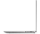 Ноутбук Dell XPS 17 9720 / i7-12700H / 16GB / 1TB / NVIDIA GeForce RTX 3060 + Intel Iris Xe Graphics / Глянцевый, LED, WVA / для бизнеса и графики - зображення 6
