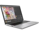 Ноутбук HP ZBook Fury 16 G9 / Intel Core i7-12800HX / 16 GB / SSD 512 GB / Nvidia RTX A2000 / Для Бизнеса - изображение 3