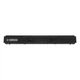Цифровое пианино Yamaha P-S500 Black - изображение 3