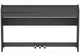 Цифровое пианино Roland F107 BKX - изображение 6