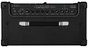 Комбопідсилювач LINE6 Catalyst 60 - зображення 4