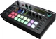Грувбокс Roland MC-101 - изображение 2